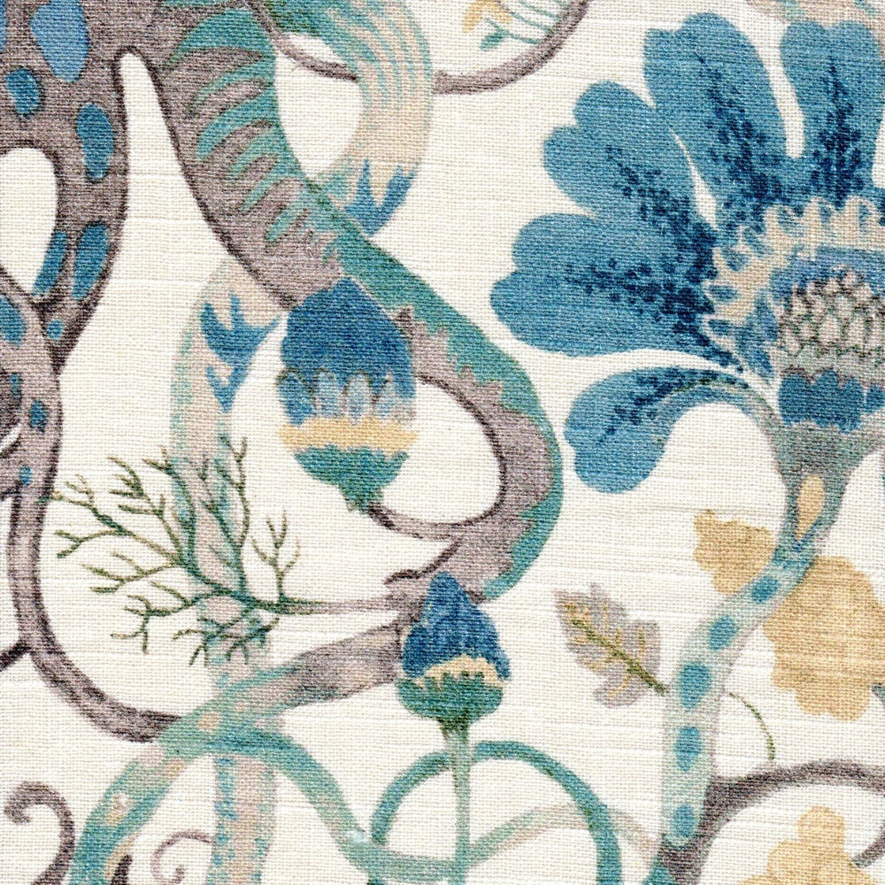 TudorAntiqueBlueJacobeanFloral_TreeofLife_LargeScaleMulti-Color1