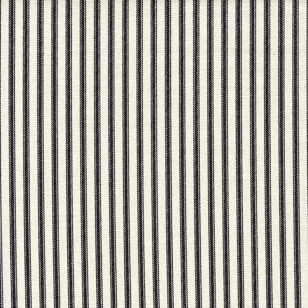 berlinblackticking20200326_14562234_1024x1024_2x_1db013ae-9b70-4fc9-8768-e98ba4b6830b