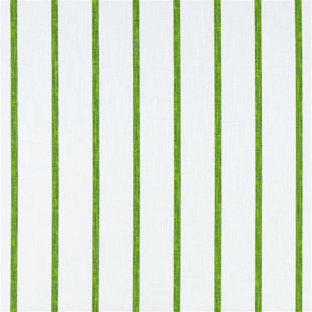 il_fullxfull.6198167163_531v_7c5aad2e-2e9d-4799-ad2d-4e66d05e099f